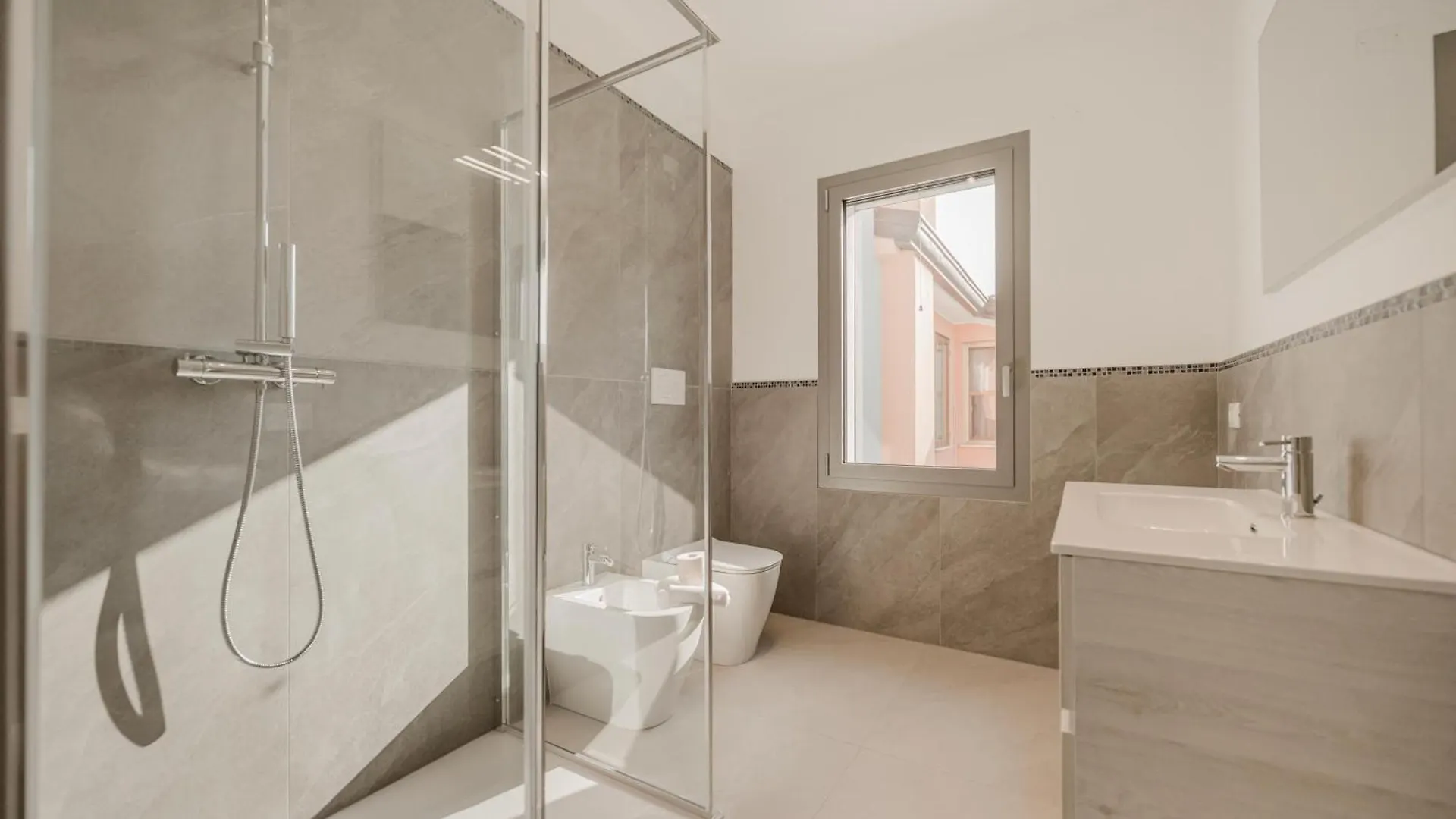 Dauli Suite - Tra Venezia E Padova & Parcheggio Dolo
