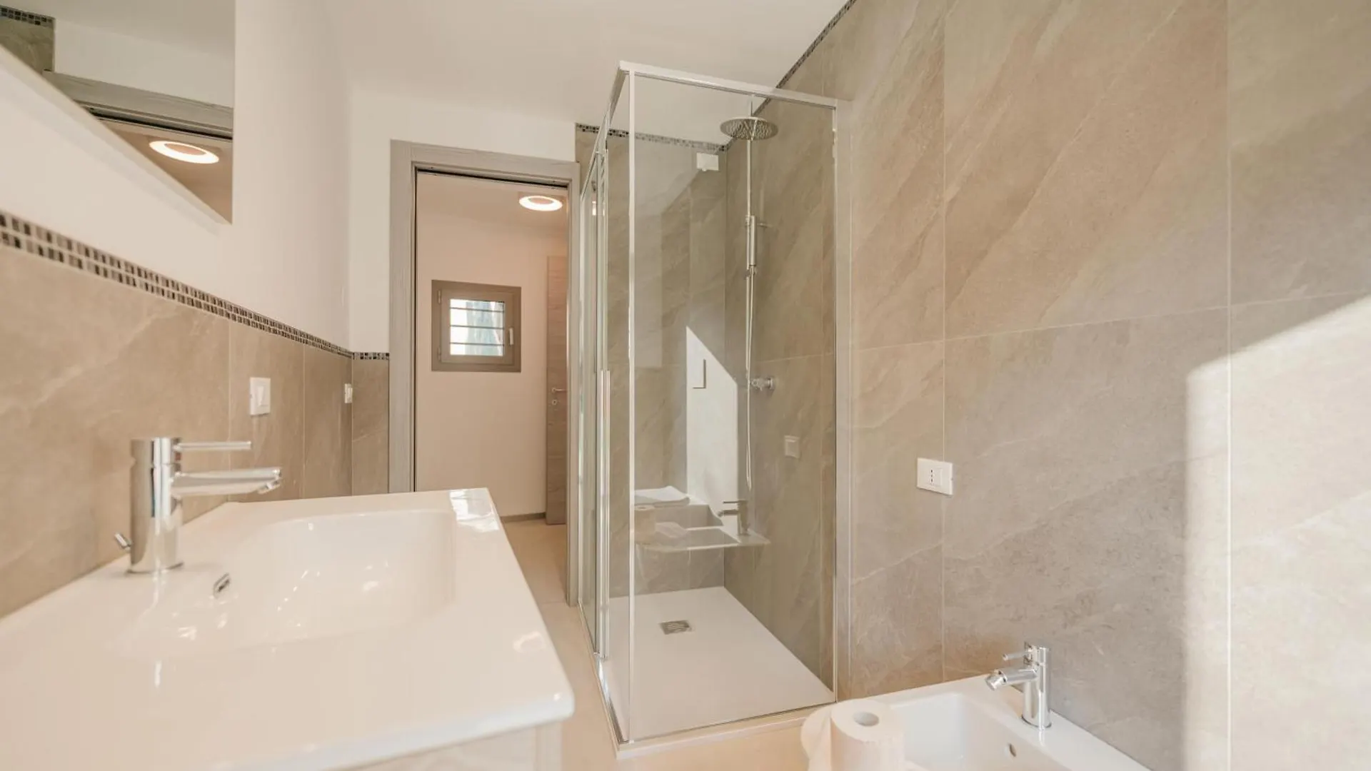 Dauli Suite - Tra Venezia E Padova & Parcheggio Dolo 0*,