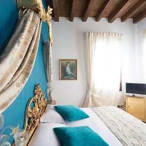 Gasparini Hotel