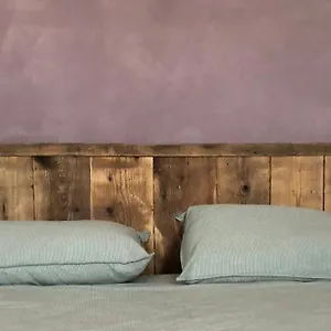 Melloni Street Bed & Breakfast