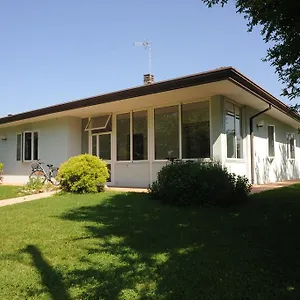 Riviera Del Brenta Dolo