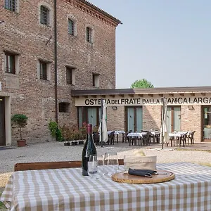 Casa A Colori Venezia Hotel