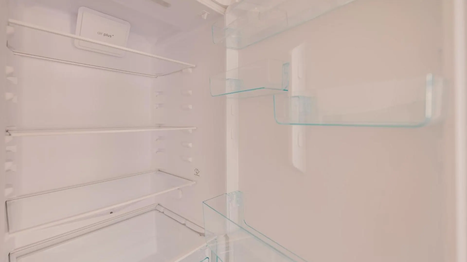 Apartment Dauli Suite - Tra Venezia E Padova & Parcheggio Dolo