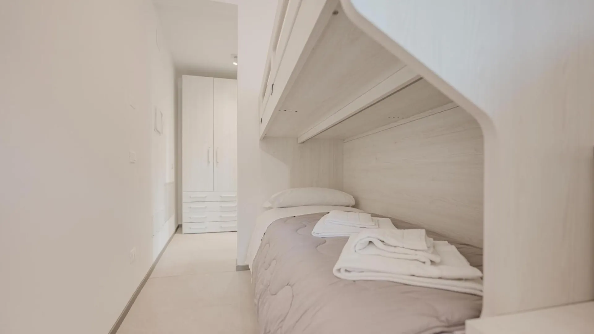 Dauli Suite - Tra Venezia E Padova & Parcheggio Dolo Italy