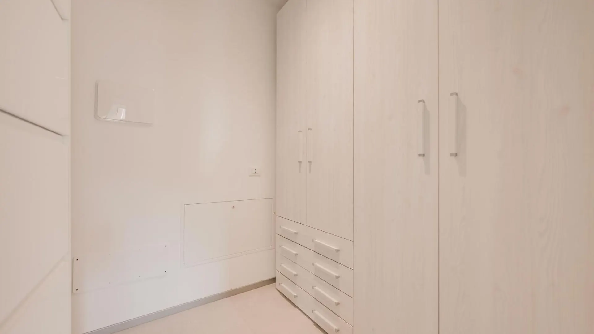 Apartment Dauli Suite - Tra Venezia E Padova & Parcheggio Dolo Italy