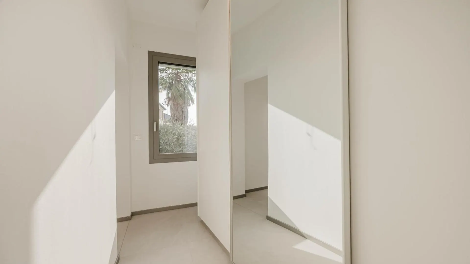 Dauli Suite - Tra Venezia E Padova & Parcheggio Dolo Apartment