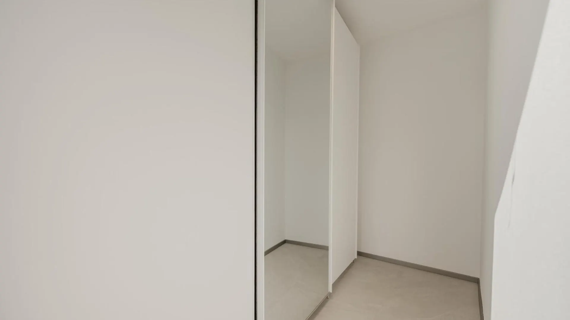 Apartment Dauli Suite - Tra Venezia E Padova & Parcheggio Dolo