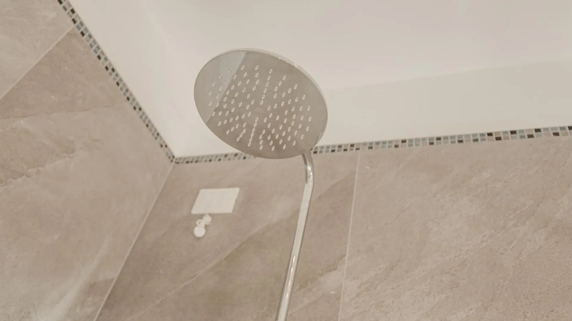 Dauli Suite - Tra Venezia E Padova & Parcheggio Dolo Apartment