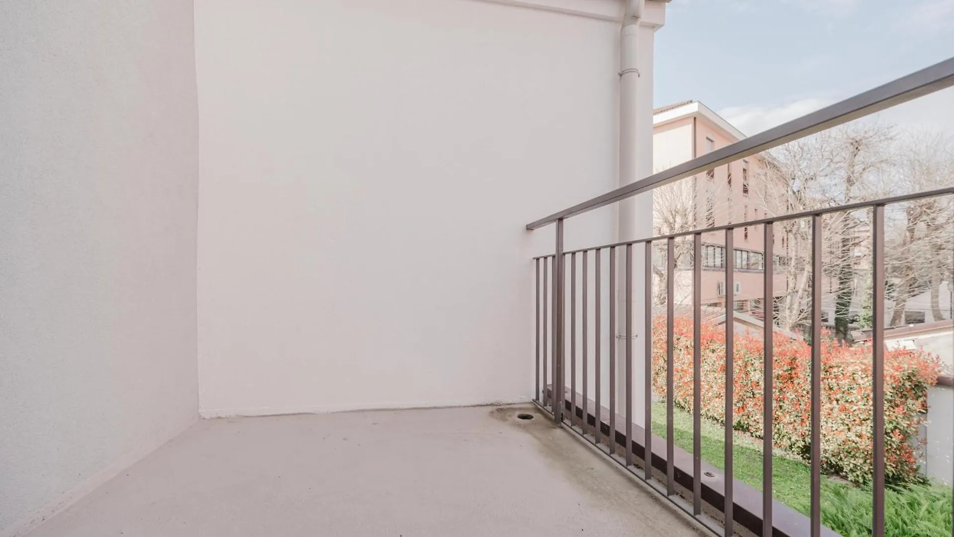 Dauli Suite - Tra Venezia E Padova & Parcheggio Dolo