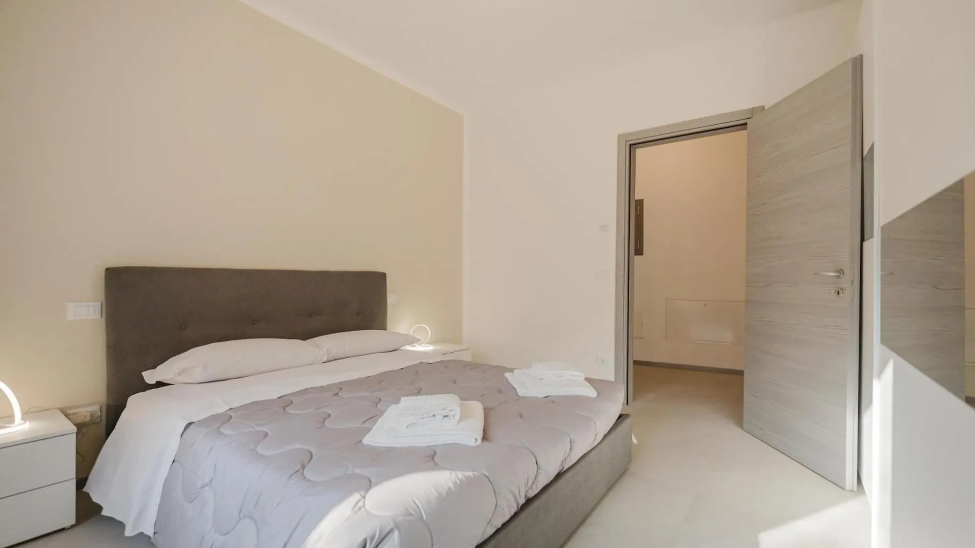 Dauli Suite - Tra Venezia E Padova & Parcheggio Dolo