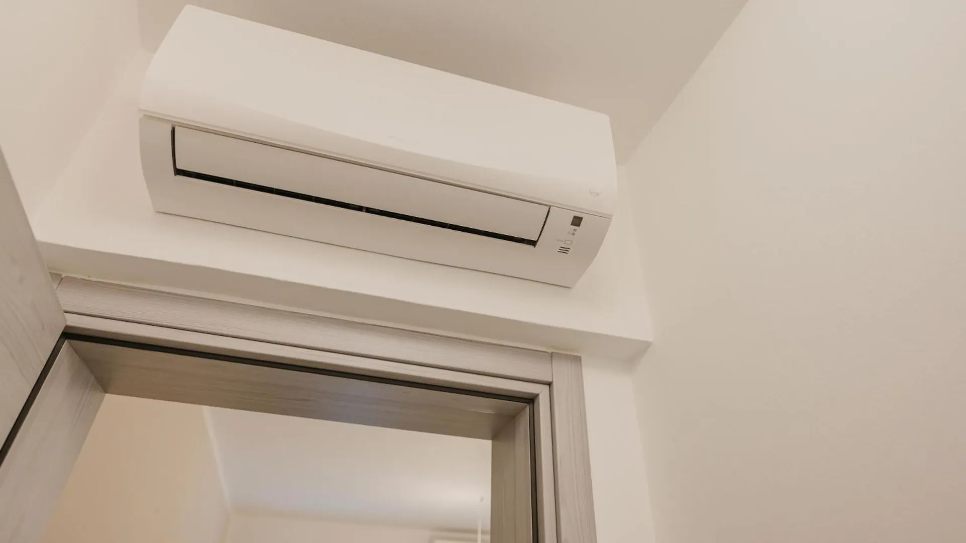 Apartment Dauli Suite - Tra Venezia E Padova & Parcheggio Dolo Italy