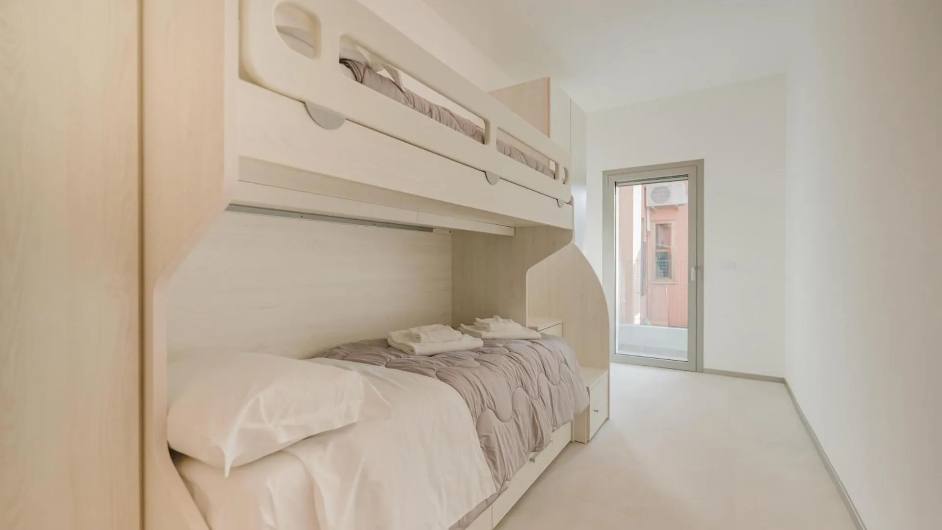 Dauli Suite - Tra Venezia E Padova & Parcheggio Dolo Apartment